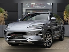 BYD Seal U - 1.5 DM-i FWD Comfort 295pk Panoramdak/Stoelverwarming/360Camera