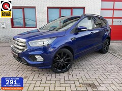 Ford Kuga - 1.5 EcoBoost ST Line /AUTOMAAT/4X4/183PK