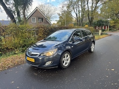 Opel Astra Sports Tourer - 1.7 CDTi Sport