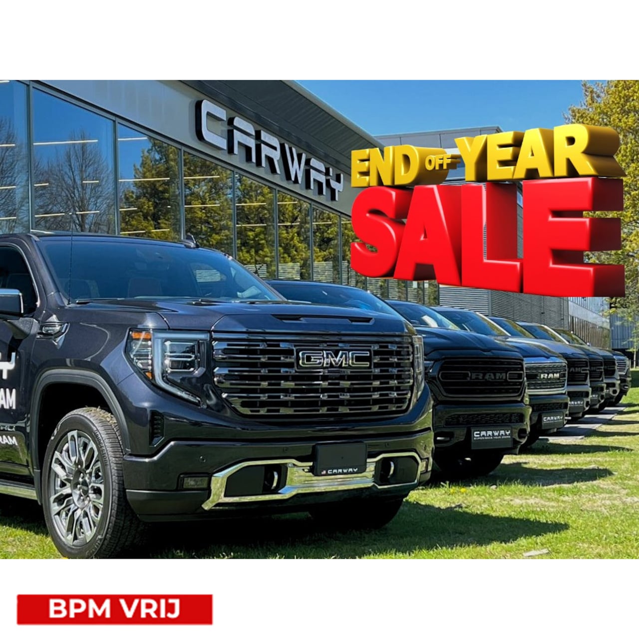 Dodge Ram Pick Up - 1500 H.O. 3.0L H.O. TUNGSTEN - AutoWereld.nl