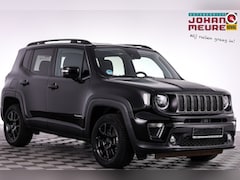 Jeep Renegade - 4 x e 240 Plug-in Hybrid Upland | Full LED | ECC | PDC | CARPLAY
