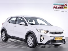 Kia Stonic - 1.0 T-GDi MHEV ComfortLine ✅ 1e Eigenaar