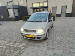 Fiat Panda - 1.2 Dynamic