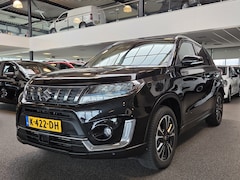 Suzuki Vitara - 1.4 Boosterjet Style Smart Hybrid / Trekhaak / Pano