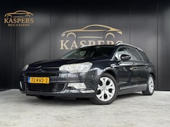 Citroën C5 Tourer - 1.6 THP Exclusive/ Full Option / Export