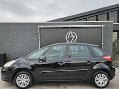 Citroën C4 Picasso - 1.6 VTi Business 5p. *AC