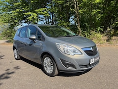 Opel Meriva - 1.4 Cosmo | Vol. ond. | APK 09-2026