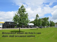 Audi Q5 Sportback - S Line 50 TFSIe 220kw/299pk quattro S-tronic 7