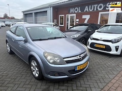 Opel Astra GTC - 1.6 Cosmo