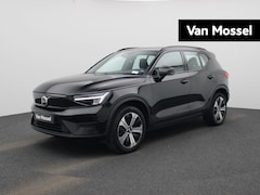 Volvo XC40 - Recharge Core 70KW | GOOGLE NAVIGATIE | APPLE CARPLAY-ANDRIOD AUTO | CAMERA | KLIMAATREGEL