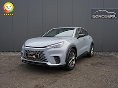 Lexus LBX - Cool 2WD Dealeronderh. / Tech Pack / Lederen Bekleding / Digitaal display / Elektr. Achter