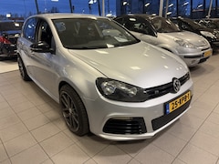 Volkswagen Golf - 1.4 TSI Highline