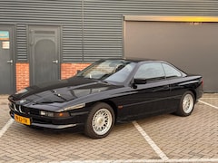 BMW 8-serie - 850
