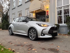 Toyota Yaris - 1.5 Hybrid, CarPlay/Android auto