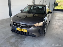 Opel Corsa - 1.2 Edition