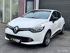 Renault Clio - 0.9 TCe ECO Night&Day