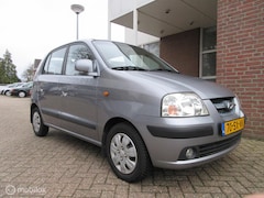 Hyundai Atos - 1.1i Dynamic Cool / 87500Km NAP / Airco /