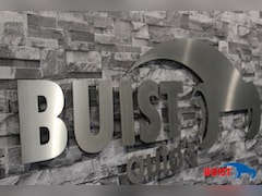 Toyota Aygo X - 1.0 VVT-i S-CVT Pulse AUTOMAAT CAMERA CARPLAY STOELVERWARMING NIEUWE AUTO