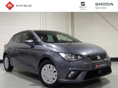 SEAT Ibiza - 1.0 EcoTSI 95pk Xcellence