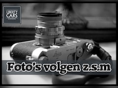 Jeep Wrangler Unlimited - 2.0T 4x4 Aut. RUBICON JL / Grijs kenteken