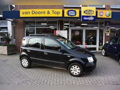 Fiat Panda - 1.2 EDIZIONE COOL