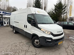 Iveco Daily - 35C15V 2.3 410 H2 L