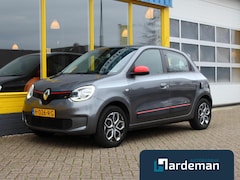 Renault Twingo - 1.0 SCe Collection Cruise