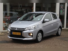 Mitsubishi Space Star - 1.0 COOL+