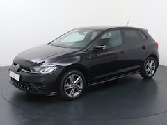 Volkswagen Polo - 1.0 TSI R-Line | 95 PK | Automaat | Achteruitrij camera | Adaptive Cruisecontrol | Digitaa
