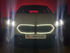 BMW 1-serie - 120 M Sport Design Edition Head-Up Ada.Led Park.Plus Driv. Ass. Head-up Harman/Kardon 18''