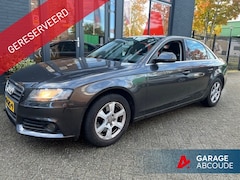 Audi A4 Limousine - 1.8 TFSI Pro Line YOUNGTIMER