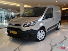 Ford Transit Connect - 1.6 TDCI L1 Ambiente