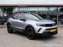 Opel Mokka - 1.2 Level 4, clima, cruise, BLIS, navi, camera etc. etc. NL-dealerauto