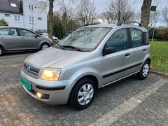 Fiat Panda - 1.2 Dynamic APK Nieuw 135.000KM