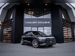 Audi Q8 - 60 TFSI e quattro Competition - Panorama | RS Seats | Luchtvering | Elek. Trekhaak | 360 C