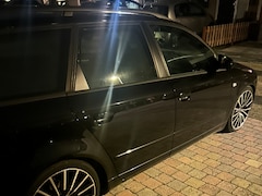 Audi A4 Avant - 2.0 Pro Line