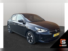 Opel Corsa-e - GS Line 50 kWh Clima Navigatie SOH Accu Certificaat