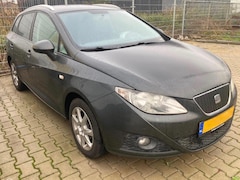 SEAT Ibiza ST - 1.2 TDI AIRCO EURO 5 MOTORPROBLEEM