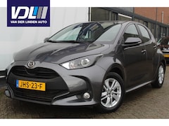 Mazda 2 Hybrid - 1.5 Toyota Yaris l Stuur- en Stoelverwarming l Apple Carplay/ Android auto l Keyless l Aut