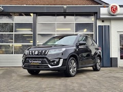 Suzuki Vitara - Select Smart Hybrid 1.4 | Trekhaak |