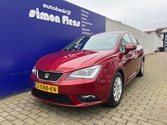SEAT Ibiza - 1.2 TSI Style