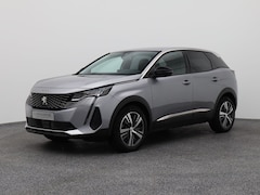Peugeot 3008 - 1.2 PureTech 130 PK Automaat Allure | CAMERA | KEYLESS | TREKHAAK