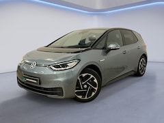 Volkswagen ID.3 - Business 58 kWh|PANO|XENON|INRUIL MOGELIJK