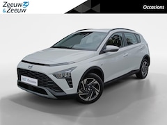 Hyundai Bayon - 1.0 T-GDI Comfort 42.000KM | 1e EIGENAAR