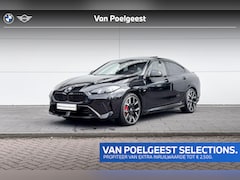 BMW 2-serie Gran Coupé - 220 | Selections