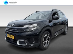 Citroën C5 Aircross - 1.2 PureTech 130pk Business