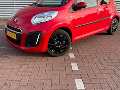 Citroën C1 - 1.0 Collection 5drs.