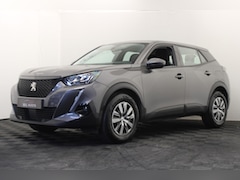 Peugeot 2008 - 1.2 PureTech Active Pack