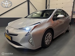 Toyota Prius - 1.8 Aspiration 1e Eig|Dealer-auto|Zuinig