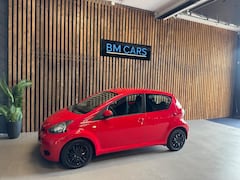 Toyota Aygo - 1.0-12V Access 5 deurs, Airco, Nieuwe APK